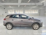  Opel   Grandland X OPEL / 2017 / 5P / SUV 1.5 DIESEL 130CV BUSINESS EDIT. SeS AT8 #7