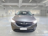  Opel   Grandland X OPEL / 2017 / 5P / SUV 1.5 DIESEL 130CV BUSINESS EDIT. SeS AT8 #6