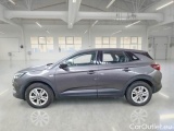  Opel   Grandland X OPEL / 2017 / 5P / SUV 1.5 DIESEL 130CV BUSINESS EDIT. SeS AT8 #8