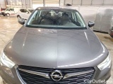  Opel   Grandland X OPEL / 2017 / 5P / SUV 1.5 DIESEL 130CV BUSINESS EDIT. SeS AT8 #24