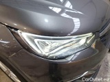  Opel   Grandland X OPEL / 2017 / 5P / SUV 1.5 DIESEL 130CV BUSINESS EDIT. SeS AT8 #33