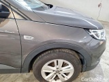 Opel   Grandland X OPEL / 2017 / 5P / SUV 1.5 DIESEL 130CV BUSINESS EDIT. SeS AT8 #35