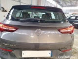  Opel   Grandland X OPEL / 2017 / 5P / SUV 1.5 DIESEL 130CV BUSINESS EDIT. SeS AT8 #45