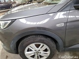  Opel   Grandland X OPEL / 2017 / 5P / SUV 1.5 DIESEL 130CV BUSINESS EDIT. SeS AT8 #59