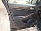  Opel   Grandland X OPEL / 2017 / 5P / SUV 1.5 DIESEL 130CV BUSINESS EDIT. SeS AT8 #101