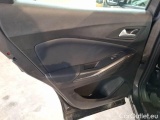  Opel   Grandland X OPEL / 2017 / 5P / SUV 1.5 DIESEL 130CV BUSINESS EDIT. SeS AT8 #97