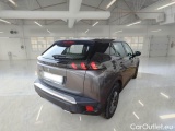  Peugeot  2008 PEUGEOT  / 2019 / 5P / CROSSOVER PURETECH 130 ACTIVE PACK S/S #2