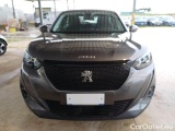  Peugeot  2008 PEUGEOT  / 2019 / 5P / CROSSOVER PURETECH 130 ACTIVE PACK S/S #5