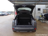  Peugeot  2008 PEUGEOT  / 2019 / 5P / CROSSOVER PURETECH 130 ACTIVE PACK S/S #16