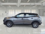  Peugeot  2008 PEUGEOT  / 2019 / 5P / CROSSOVER PURETECH 130 ACTIVE PACK S/S #7