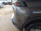  Peugeot  2008 PEUGEOT  / 2019 / 5P / CROSSOVER PURETECH 130 ACTIVE PACK S/S #54
