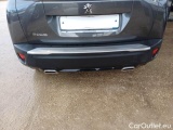  Peugeot  2008 PEUGEOT  / 2019 / 5P / CROSSOVER PURETECH 130 ACTIVE PACK S/S #56