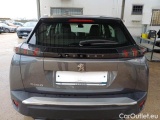  Peugeot  2008 PEUGEOT  / 2019 / 5P / CROSSOVER PURETECH 130 ACTIVE PACK S/S #60