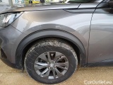  Peugeot  2008 PEUGEOT  / 2019 / 5P / CROSSOVER PURETECH 130 ACTIVE PACK S/S #74