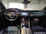  Peugeot  508 PEUGEOT  / 2018 / 5P / BERLINA BLUEHDI 160 GT LINE S/S EAT8 AUT. #3