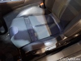  Peugeot  508 PEUGEOT  / 2018 / 5P / BERLINA BLUEHDI 160 GT LINE S/S EAT8 AUT. #12