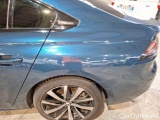  Peugeot  508 PEUGEOT  / 2018 / 5P / BERLINA BLUEHDI 160 GT LINE S/S EAT8 AUT. #45