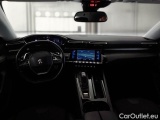  Peugeot  508 PEUGEOT  SW / 2018 / 5P / STATION WAGON BLUEHDI 130 ALLURE PACK SW S/S EAT8 #3