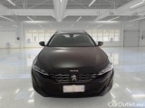  Peugeot  508 PEUGEOT  SW / 2018 / 5P / STATION WAGON BLUEHDI 130 ALLURE PACK SW S/S EAT8 #6