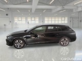  Peugeot  508 PEUGEOT  SW / 2018 / 5P / STATION WAGON BLUEHDI 130 ALLURE PACK SW S/S EAT8 #8