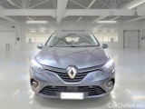  Renault  Clio RENAULT  / 2019 / 5P / BERLINA 1.0 TCE 66KW BUSINESS #6