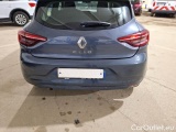  Renault  Clio RENAULT  / 2019 / 5P / BERLINA 1.0 TCE 66KW BUSINESS #55