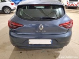  Renault  Clio RENAULT  / 2019 / 5P / BERLINA 1.0 TCE 66KW BUSINESS #63