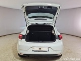  Renault  Clio RENAULT  / 2019 / 5P / BERLINA 1.0 TCE 66KW BUSINESS #5
