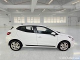  Renault  Clio RENAULT  / 2019 / 5P / BERLINA 1.0 TCE 66KW BUSINESS #7