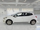  Renault  Clio RENAULT  / 2019 / 5P / BERLINA 1.0 TCE 66KW BUSINESS #8