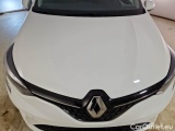  Renault  Clio RENAULT  / 2019 / 5P / BERLINA 1.0 TCE 66KW BUSINESS #28