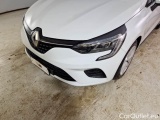  Renault  Clio RENAULT  / 2019 / 5P / BERLINA 1.0 TCE 66KW BUSINESS #30