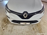  Renault  Clio RENAULT  / 2019 / 5P / BERLINA 1.0 TCE 66KW BUSINESS #32