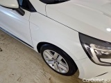  Renault  Clio RENAULT  / 2019 / 5P / BERLINA 1.0 TCE 66KW BUSINESS #36
