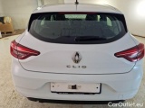  Renault  Clio RENAULT  / 2019 / 5P / BERLINA 1.0 TCE 66KW BUSINESS #49