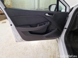  Renault  Clio RENAULT  / 2019 / 5P / BERLINA 1.0 TCE 66KW BUSINESS #74