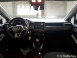  Renault  Clio RENAULT  / 2019 / 5P / BERLINA 1.0 TCE 74KW GPL EQUILIBRE #3