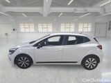  Renault  Clio RENAULT  / 2019 / 5P / BERLINA 1.0 TCE 74KW GPL EQUILIBRE #8