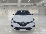  Renault  Clio RENAULT  / 2019 / 5P / BERLINA 1.0 TCE 74KW GPL EQUILIBRE #6