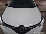  Renault  Clio RENAULT  / 2019 / 5P / BERLINA 1.0 TCE 74KW GPL EQUILIBRE #27