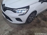  Renault  Clio RENAULT  / 2019 / 5P / BERLINA 1.0 TCE 74KW GPL EQUILIBRE #30