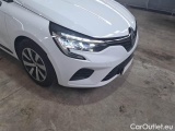  Renault  Clio RENAULT  / 2019 / 5P / BERLINA 1.0 TCE 74KW GPL EQUILIBRE #34