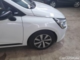  Renault  Clio RENAULT  / 2019 / 5P / BERLINA 1.0 TCE 74KW GPL EQUILIBRE #37