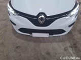  Renault  Clio RENAULT  / 2019 / 5P / BERLINA 1.0 TCE 74KW GPL EQUILIBRE #32