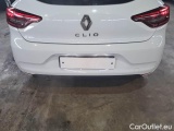  Renault  Clio RENAULT  / 2019 / 5P / BERLINA 1.0 TCE 74KW GPL EQUILIBRE #51