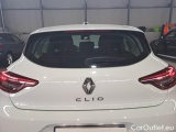  Renault  Clio RENAULT  / 2019 / 5P / BERLINA 1.0 TCE 74KW GPL EQUILIBRE #55