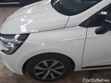  Renault  Clio RENAULT  / 2019 / 5P / BERLINA 1.0 TCE 74KW GPL EQUILIBRE #63