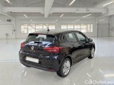  Renault  Clio RENAULT  / 2019 / 5P / BERLINA 1.0 TCE 66KW ZEN #2