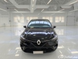  Renault  Clio RENAULT  / 2019 / 5P / BERLINA 1.0 TCE 66KW ZEN #6