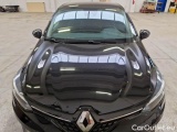  Renault  Clio RENAULT  / 2019 / 5P / BERLINA 1.0 TCE 66KW ZEN #28